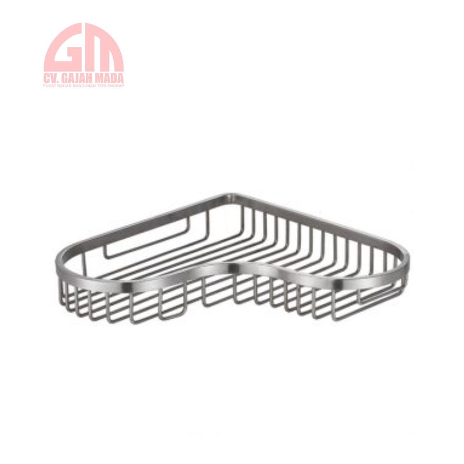 Rak Kawat Sudut Hemmen HMJ 1016