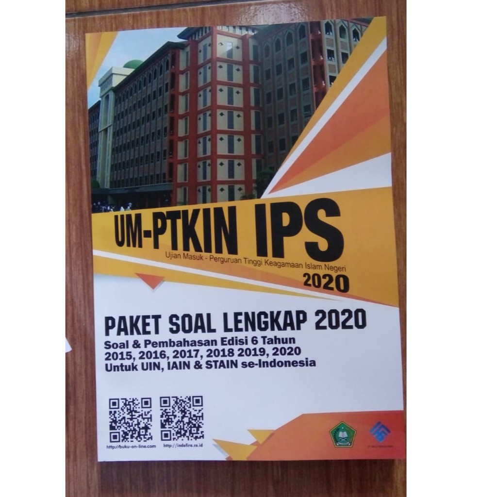 Contoh Soal Um Ptkin Ips Dan Pembahasannya Pdf Guru Galeri