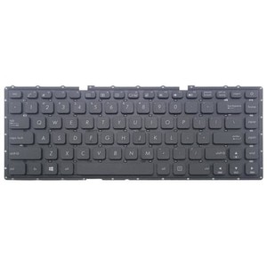 Keyboard Laptop Original Asus X441SC X441U X441SA X441S X441 A441 A441U X441UA X441N