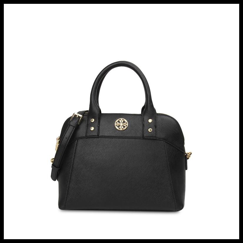 Les Catino Paris Passy Satchel