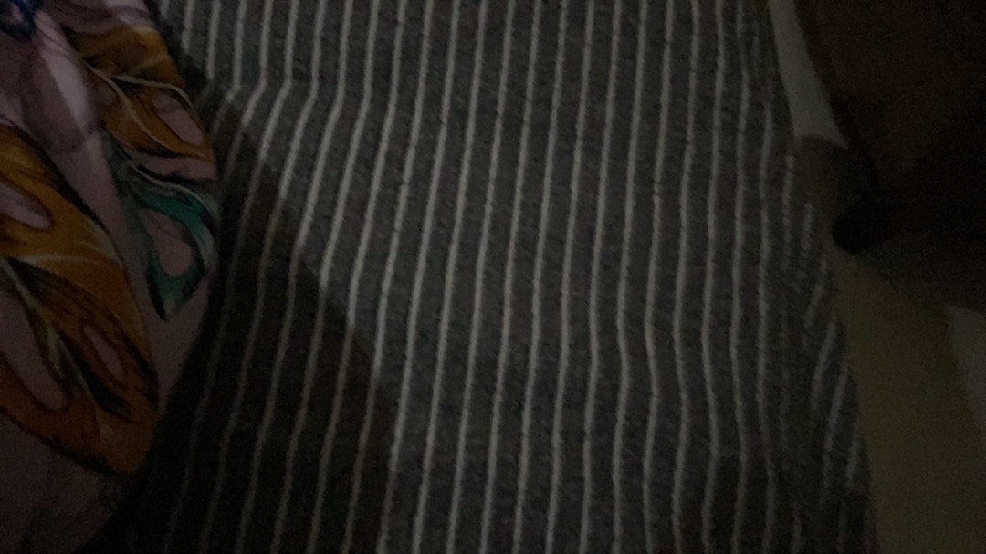 Bar Mat Bartender Rubber Anti Slip / Tatakan Gelas Piring Meja Bar Dapur Cafe / Alas Karet Meja