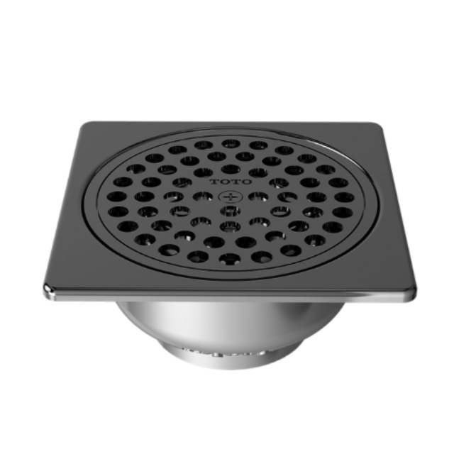 FLOOR DRAIN TOTO - TX 1 DBV1