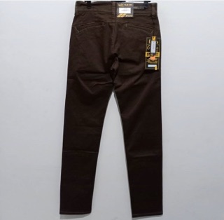 SALE Celana Chino Lois Original  Shopee Indonesia