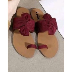 SANDAL TEPLEK F91