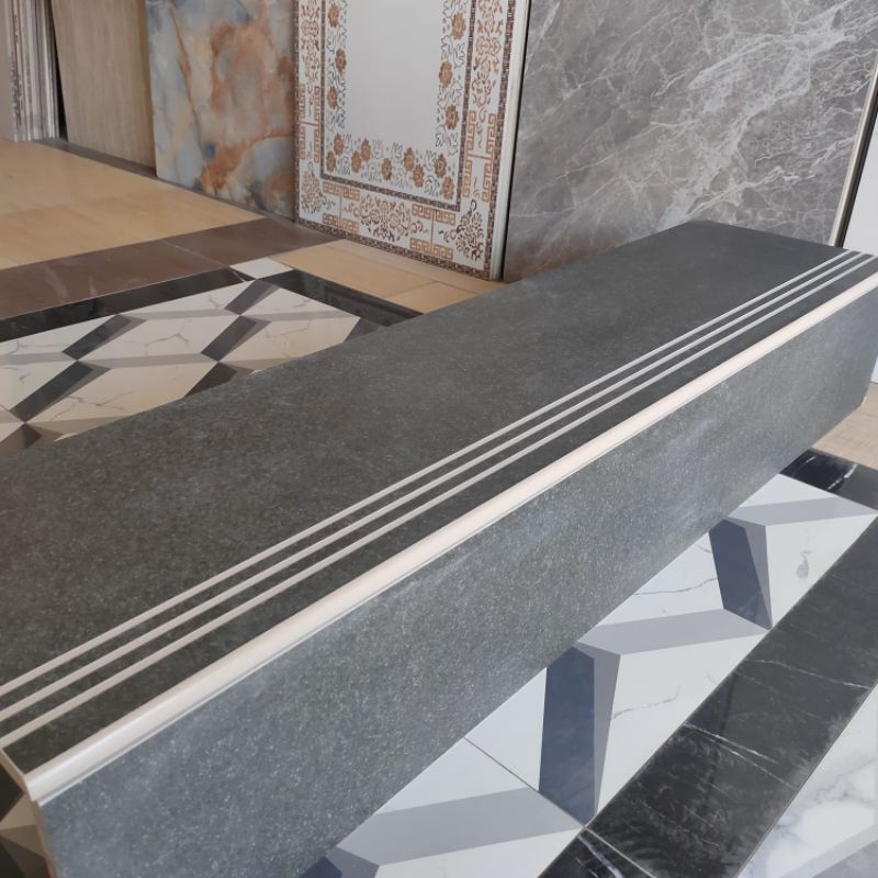 granit tangga 30x120 25x120