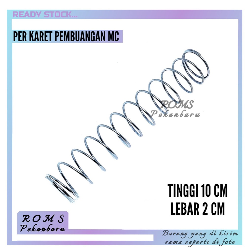 PER TIANG KARET PEMBUANGAN AIR MESIN CUCI-PER SEAL-PER DRAIN VALVE