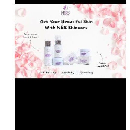

skincareNBS