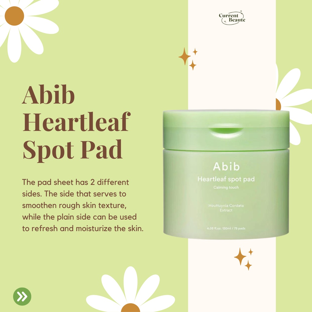 Abib heartleaf spot pad calming touch. Abib acne foam cleanser heartleaf foam (150ml). Корейская косметика calming. Abib пенка для умывания с экстрактом хауттюйнии abib acne foam cleanser heartleaf foam. Abib heartleaf spot pad calming touch.