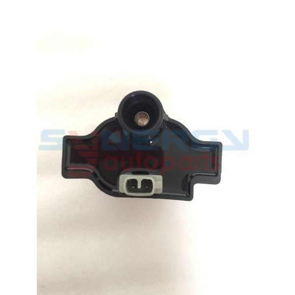 Ignition Coil. KOIL Toyota Kijang EFI . Unser KR42 .10001608