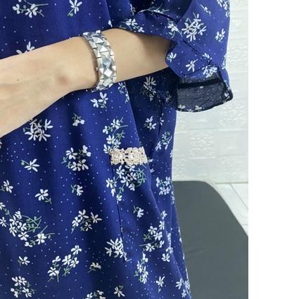 ► daster tangan / busui/panjang viral jumbo /long daster/daster 3/4/tangan 7/8 /homedress/daster sem