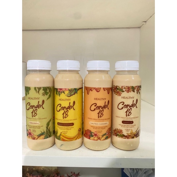 

healthycendol18