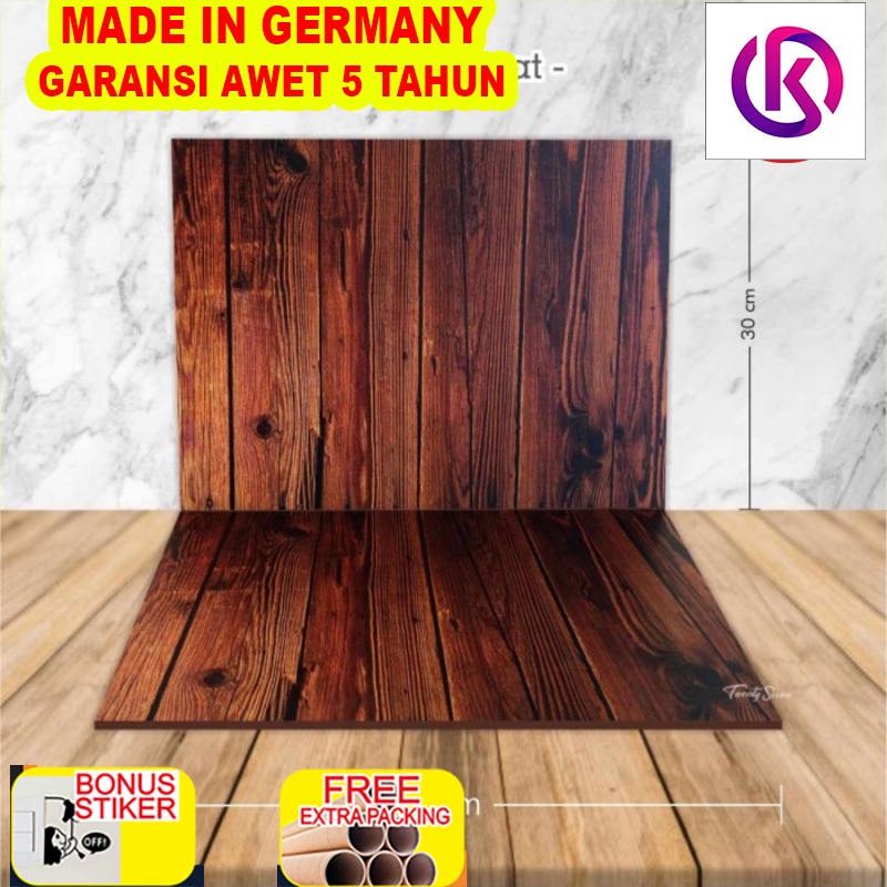 

Grosir Alas Foto Lipat Kayu / Background Foto Produk - kayu muda