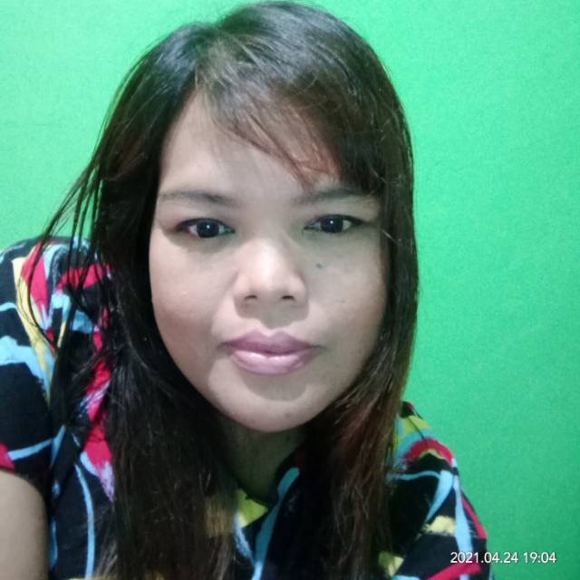 zesyccazenyalynzieva