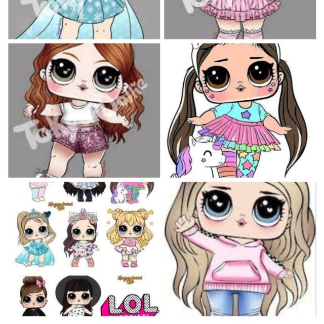 hinsbclzudjdzgrxe2ldsajlm2ir