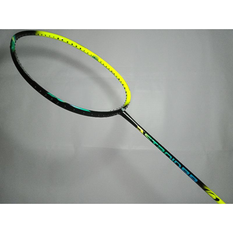 raket leonepro Astroid 88 35 LBS Termurah