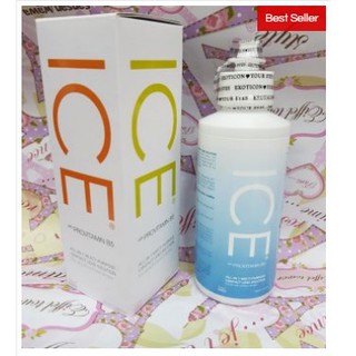 Image of Cairan softlens air softlens ice mps 150 ml