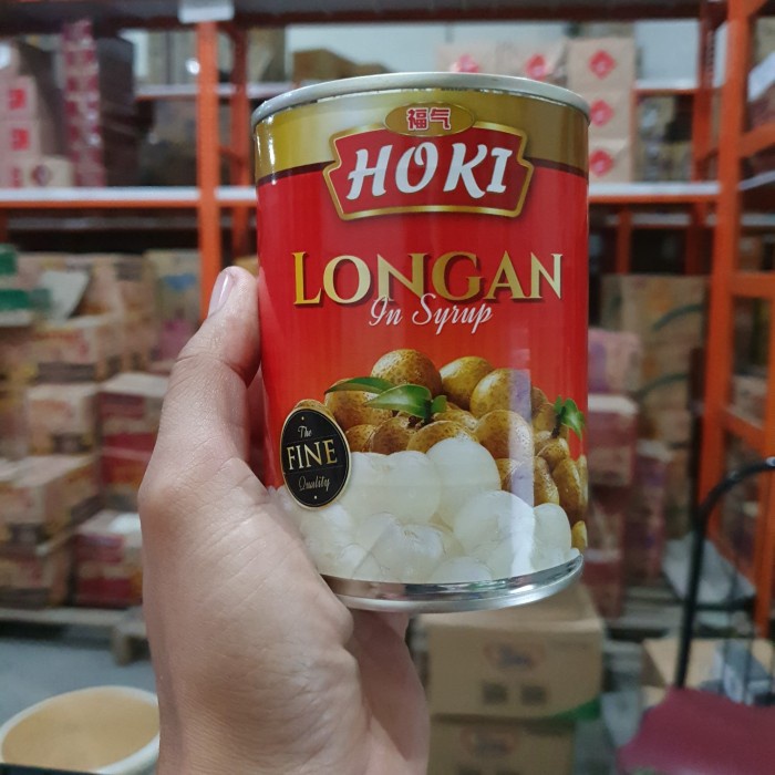 

CAN 565GR - HOKI BUAH KELENGKENG KALENG / HOKKI LONGAN atayatoko