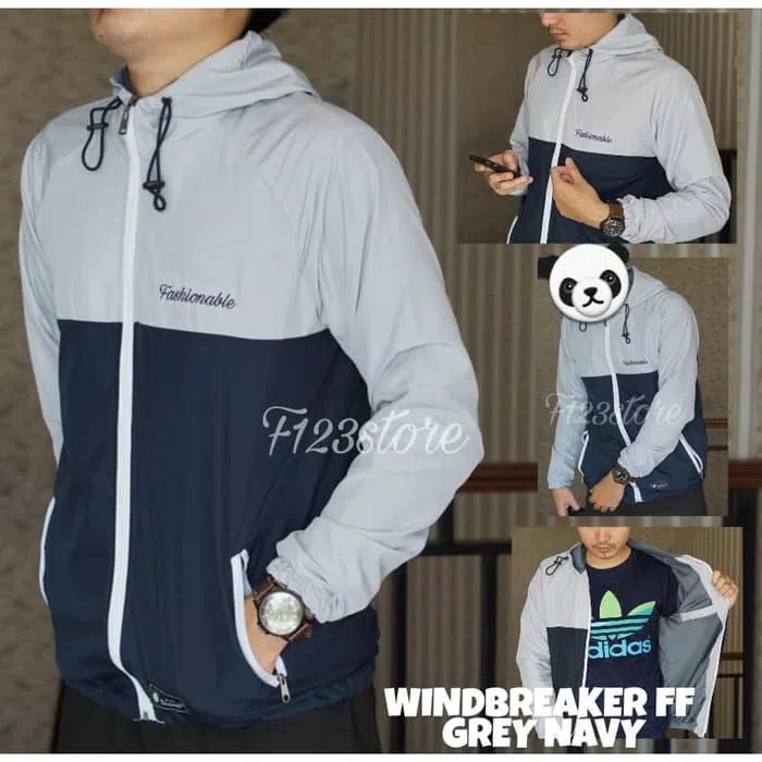 jaket adidas | jaket parasut | jaket