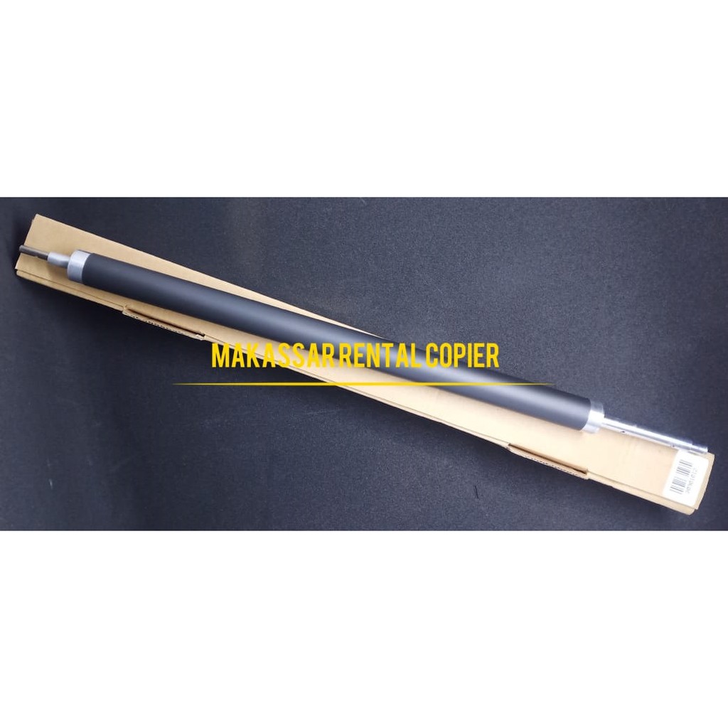 MAGNET ROLL Canon IR 4570