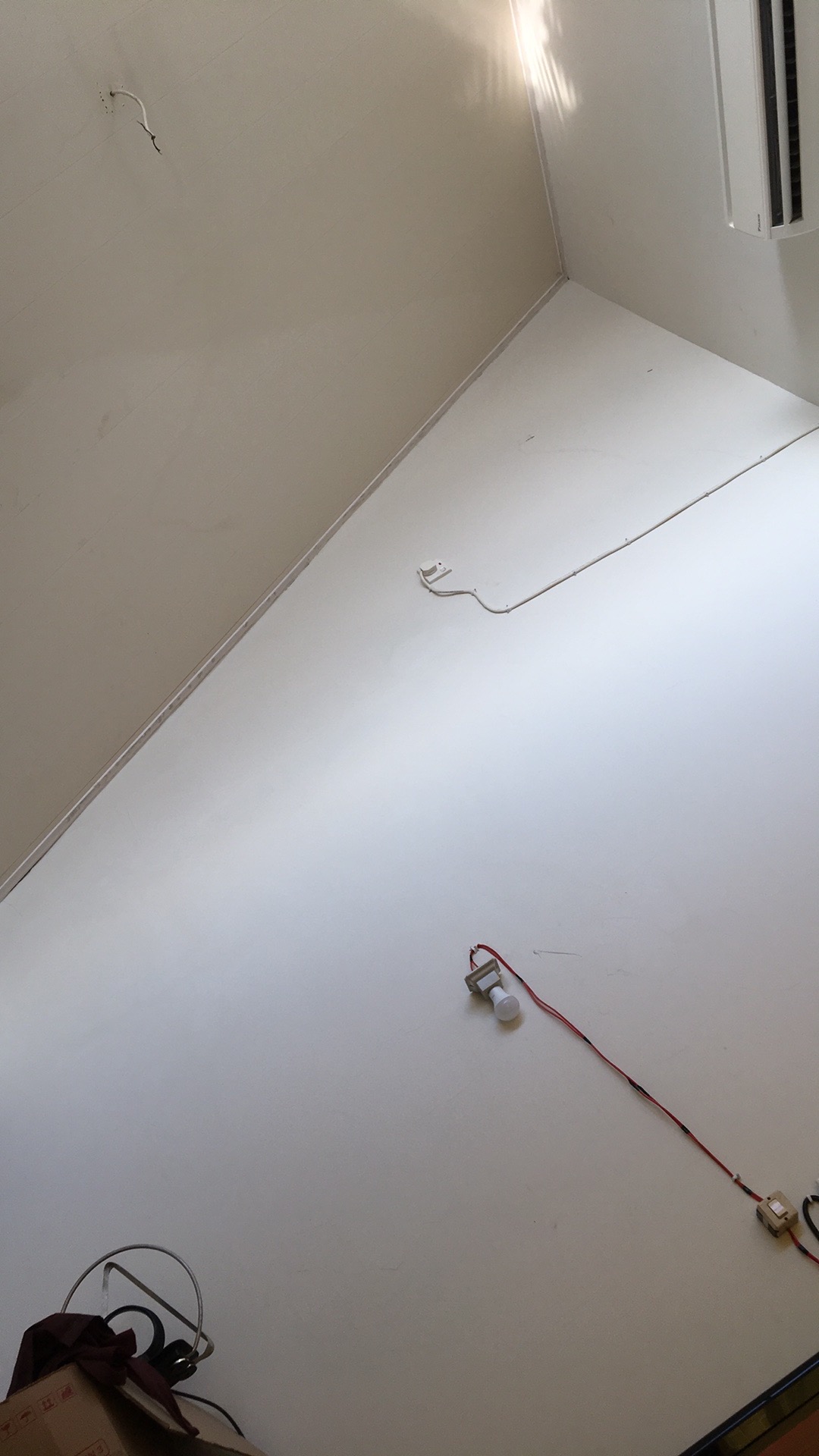 Kabel Teko Mug Plastik / Kabel Mug Teko Plastik Listrik