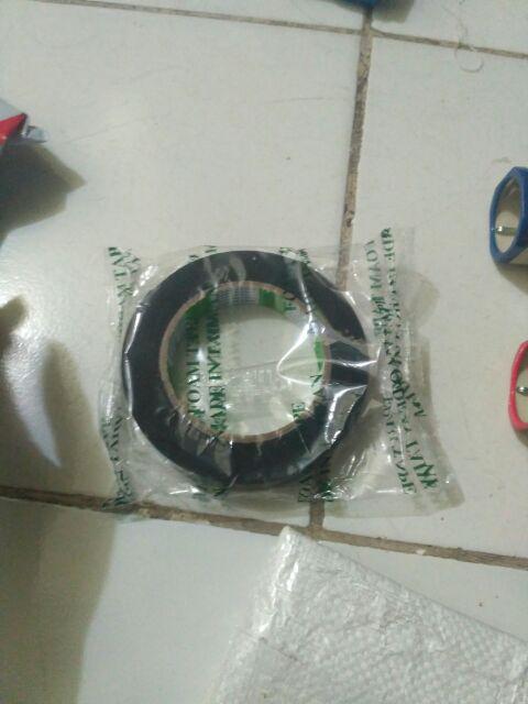 Klem Selang 1 Inch Hose Clamp 1