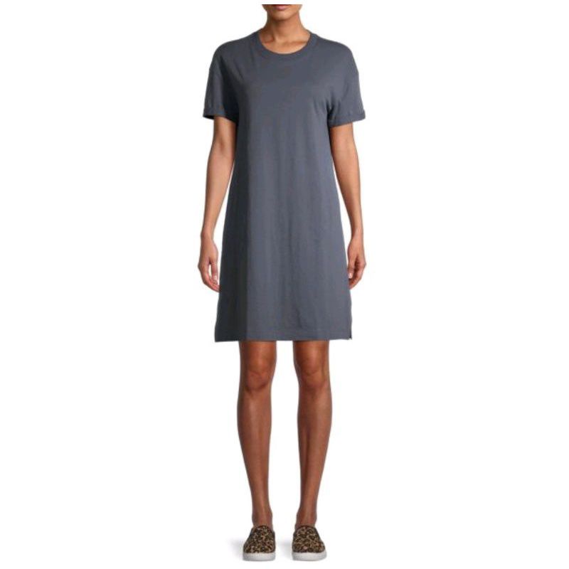 DressTIME&amp;TRUWomen'sKnetDress/DresTeeOriginalBranded