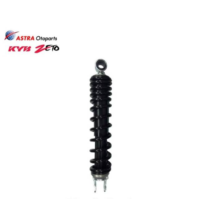 Shock shockbreaker scoopy,beat,vario ori original kyb kayaba