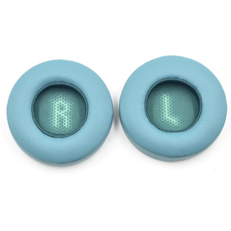 CRE  Replacement Cushion Ear Pads For JBL E35 E45bt E 45 Bluetooth Wireless Headphone