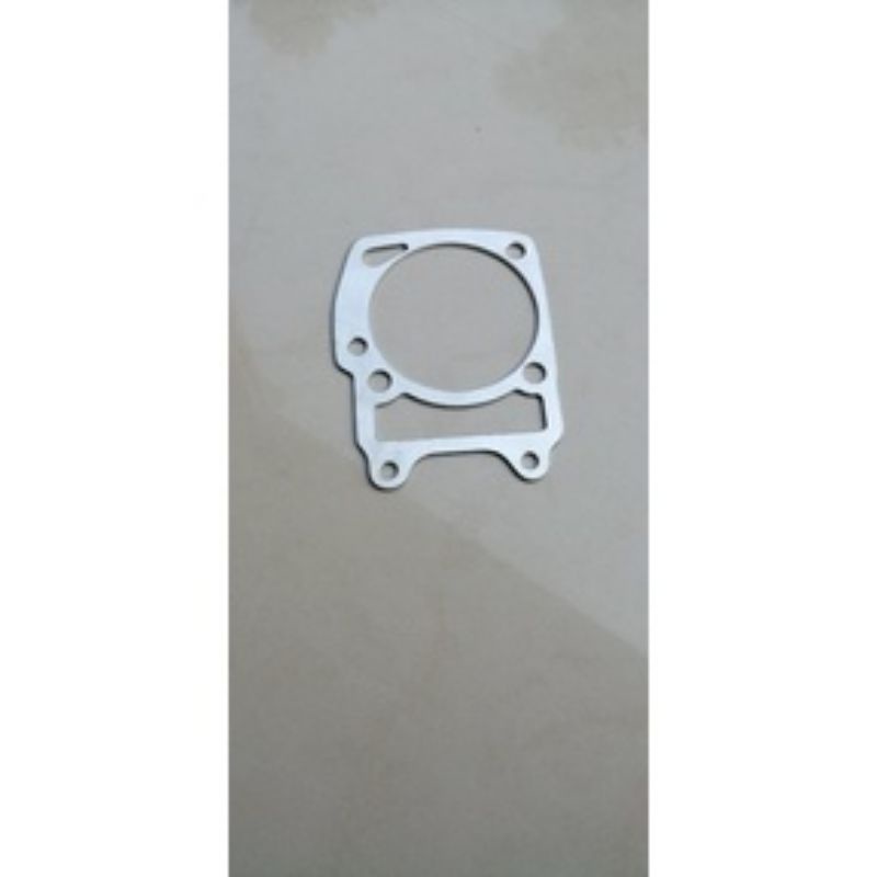 paking blok stroke up plendes karisma supra x 125 5mm