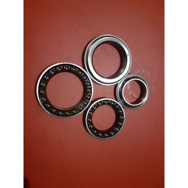 KONES SETIR GRAND/SUPRA/VARIO