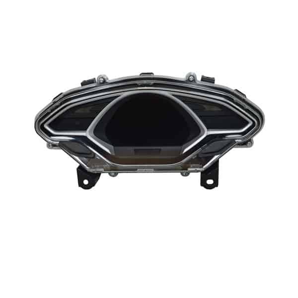 Speedometer PCX 150 K97 - 37200K97T03