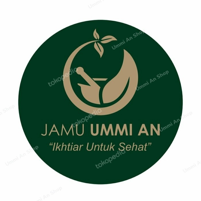

JAMU JAHE MANIS 125ML / JAHE MANIS / JAMU / HERBAL / MANIS 125ML / PRODUK NYATA AMPUHNYA