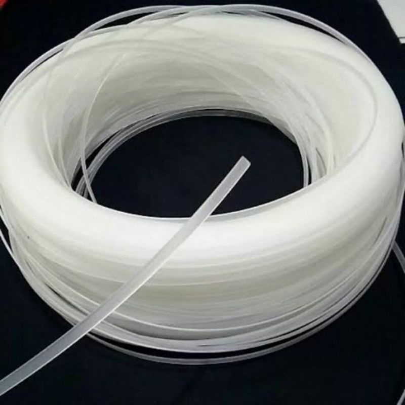 TULANG BALEN/ TULANG LONGTORSO/TULANG KAMISOL ,TEBAL4,6,52,56,57 MM/TULANG BUAT BAJU JAHIT