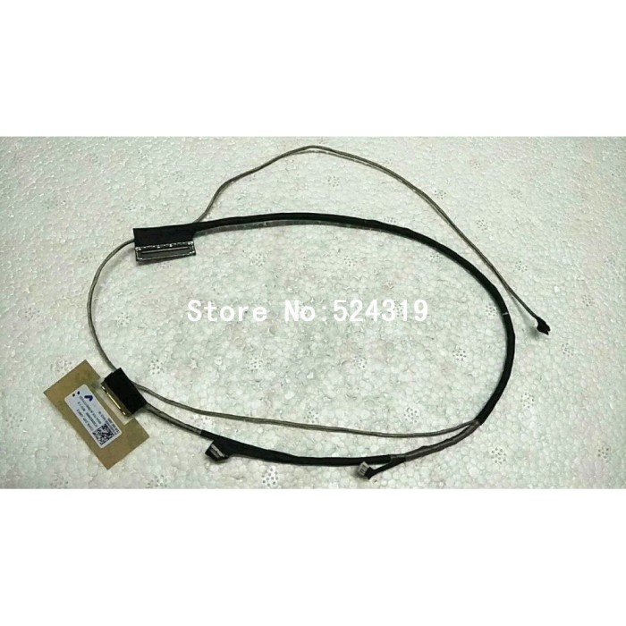 sale Kabel LCD Untuk Lenovo Ideapad Flex 5-1470 Yoga 520 520-14 Limited