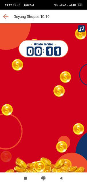 M L Xl Xxl Jumbo Kemeja Batik Pria Cendrawasih Sogan Seno Kawung Sogan Nayshi Batik Hrb026 Batik