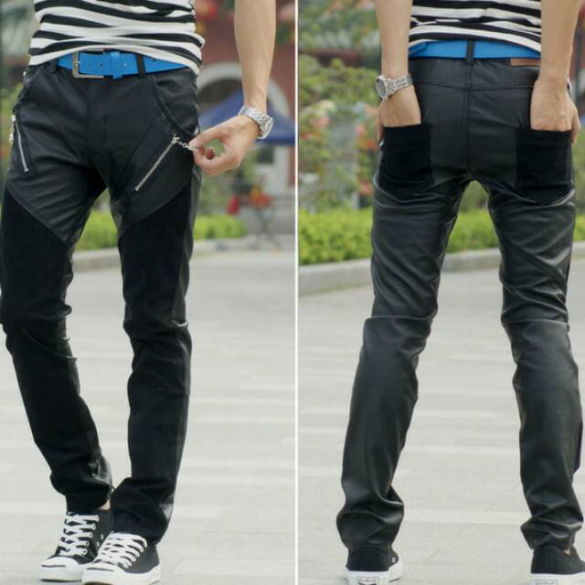 Cel@n@ kulit pri@. AKH 398