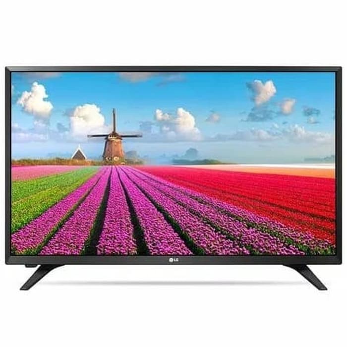 Dijual Monitor TV LED LG 28TK430V Berkualitas