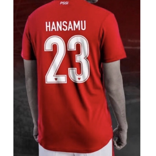 sablon jersey , sablon setrika