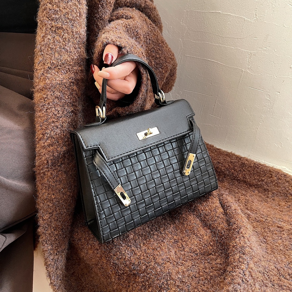 (2PC BISA IKG)GTBI998876643  New arrival  !!! Tas Selempang  Tas Wanita Import Premium Terbaru