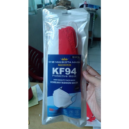 READY MASKER KF94 KF 94 MOTIF MERAH PUTIH KEMERDEKAAN INDONESIA TWEET TRELIS TRELLIS MOTIF IMLEK SIN