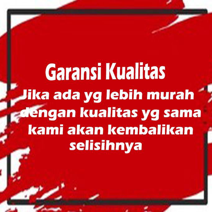 

Herbal877D8Rs9 Bawang Putih Hitam Tunggal 1 Kg -Black Garlic- Bawang Hitam Lanang