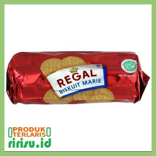 

8Tuf78F7- Marie Regal Silver 1 Karton 7Ti7Tgjtu-