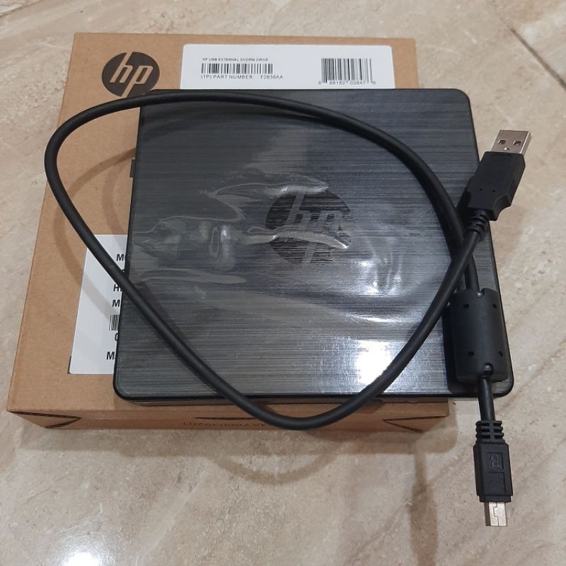 Jual HP USB EXTERNAL DVDRW DRIVE Shopee Indonesia