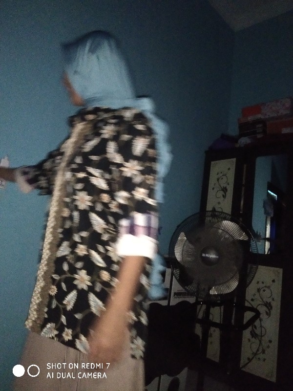 Couple Batik / Couple Sarimbit Batik Keluarga / Couple Rok Plisket Batik Set Kemeja Batik Anak Pria