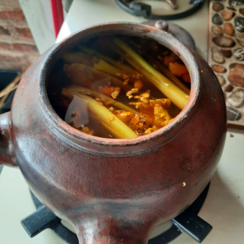 

segerankunyit