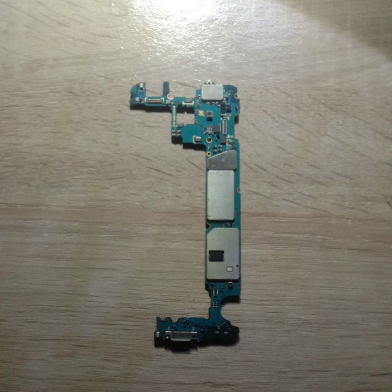 Jual mesin samsung sm-a520f | Shopee Indonesia