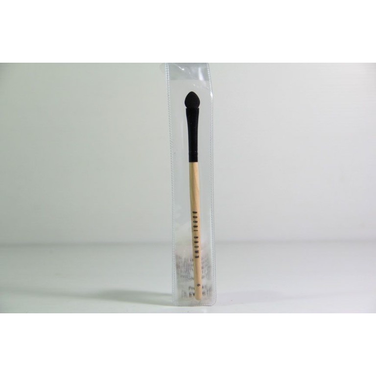 Kuas Sponge Eyeshadow Bobbi Brown