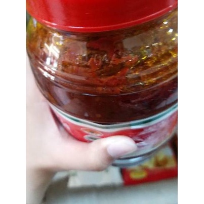 

10.10 Product HOT hong you shu wei yuan seasoning 蜀味源 juan cheng pai 鹃城牌 1.2kg buruan