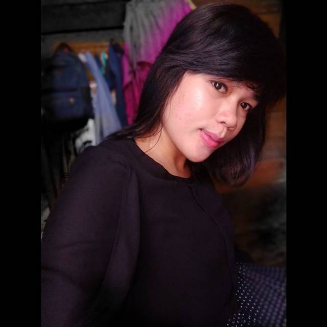 deborasalsallinaginting