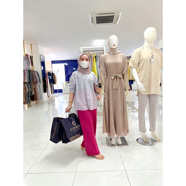 

paperbag original cordy